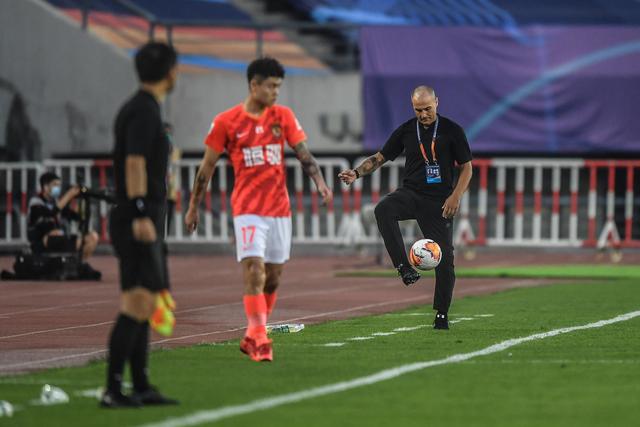 亚历山大24分杰威21+9 雷霆大胜鹈鹕3-0获赛点
