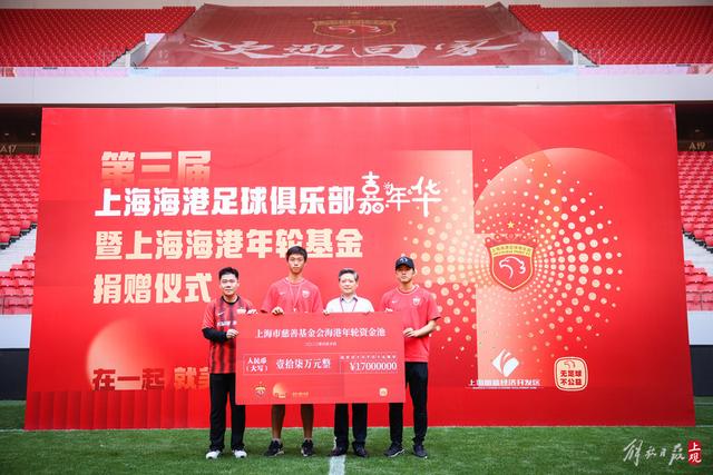 绿军下3分雨终结快船5连胜 步行者送鹈鹕5连败