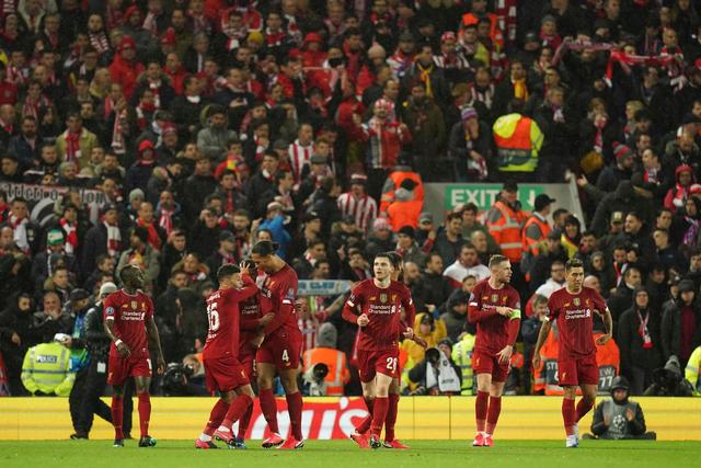about image